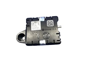 2020-2024 BMW M8 Antenna Amplifier Module (Used OEM)