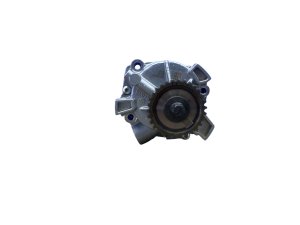 2018-2023 Mercedes-Benz CLS550 Engine Oil Pump Drive Housing Unit (Used OEM)