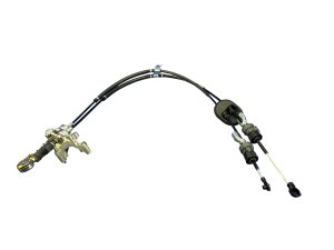 2023-2026 Honda Civic Manual Transmission Gear Shift Cable (Used OEM)
