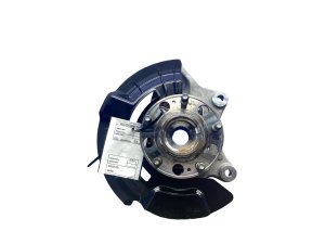 2025-2026 Kia K4 Steering Knuckle Wheel Hub Assembly - Front, Right (Passenger) (Used OEM)