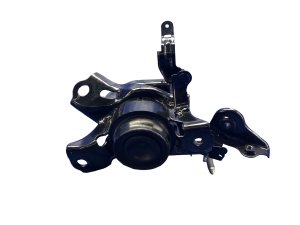 2024-2025 Toyota Grand Highlander Engine Mount (Used OEM)