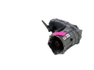 2011-2018 Porsche Cayenne Hybrid Transmission Transfer Case (Used OEM)