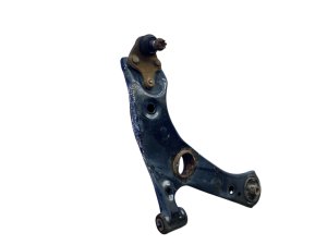 2019-2024 Lexus UX250h Lower Suspension Control Arm - Front, Right (Passenger) (Used OEM)