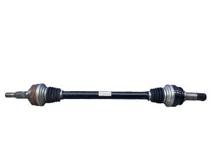 2017-2023 Porsche Panamera CV Drive Axle Shaft - Rear, Left (Driver) (Used OEM)
