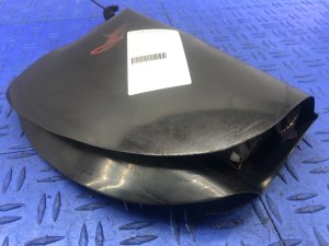 2014-2023 Maserati Ghibli Seat Air Bag - Front (Used OEM)