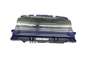 2022-2024 Lincoln Aviator Instrument Cluster - Front (Used OEM)
