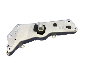 2025 BMW X3 Automatic Transmission Support Mount (Used OEM)
