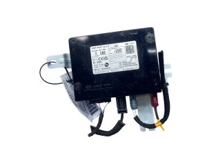 2024-2025 Hyundai Kona Domain DCU Control Module (Used OEM)