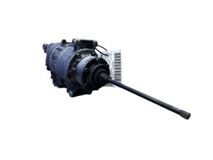 2017-2023 Audi R8 A/C Compressor (Used OEM)