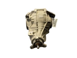 2017-2020 Mercedes-Benz S500 Differential Carrier Assembly - Rear (Used OEM)