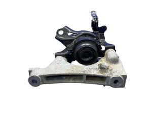 2023-2025 Lexus RX350h Engine Mount - Front (Used OEM)