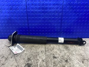 2023-2025 Nissan Z Rear Suspension Shock Absorber (Used OEM)