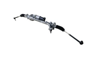 2025 Mazda CX-70 Electric Power Steering Gear Rack and Pinion (Used OEM)