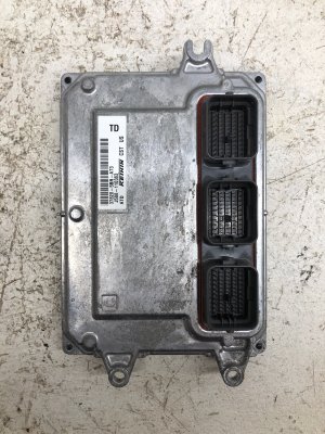 2018-2019 Acura MDX Engine Control Module (ECM) (Used OEM)