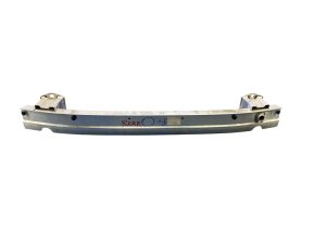2020-2025 BMW M8 Bumper Impact Bar - Rear (Used OEM)