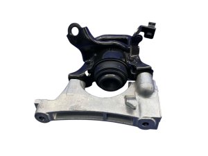 2025-2026 Toyota Camry Engine Mount with Bracket - Front (Used OEM)