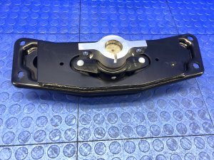 2017-2024 INFINITI Q50 Transmission Mount Crossmember (Used OEM)