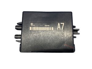 2024 Toyota RAV4 Body Control Module (Used OEM)