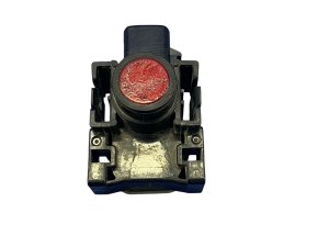2015-2017 Lexus CT200h Red Parking Assist Sensor - Rear (Used OEM)