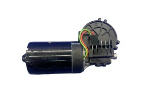 2005-2013 Porsche 911 Windshield Wiper Motor - Front (Used OEM)