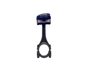 2005-2012 Bentley Flying Spur Engine Piston with Connecting Rod (Used OEM)