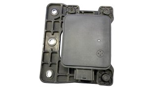 2023-2024 Kia Niro EV Grille Radar Cruise Control Distance Sensor Module - Front (Used OEM)