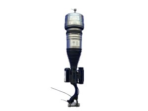 2018-2023 Mercedes-Benz CLS550 Air Suspension Strut - Front, Left (Driver) (Used OEM)