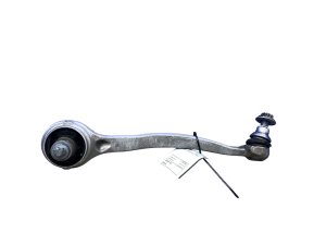 2014-2020 Jaguar F-Type Lower Strut Rod Control Arm - Front, Left (Driver) (Used OEM)