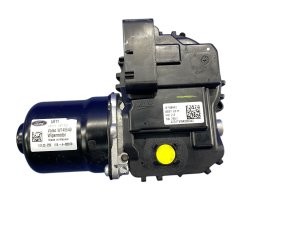 2020-2025 Lincoln Aviator Windshield Wiper Motor - Front (Used OEM)