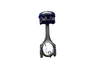 2013-2017 Audi S8 Engine Piston and Connecting Rod (Used OEM)