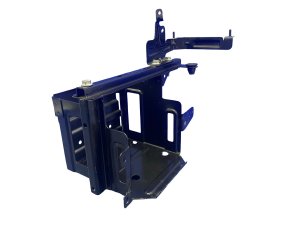 2023-2024 Fisker Ocean Battery Tray Support Mount Bracket (Used OEM)