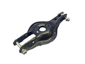 2019-2025 BMW Z4 Lower Trailing Control Arm - Rear, Left (Driver) (Used OEM)