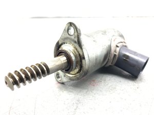 2011-2015 BMW 750i Variable Valve Timing Control Actuator Motor (Used OEM)