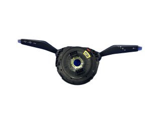 2022-2024 Lucid Air Steering Column Clockspring Combination Switch Assembly (Used OEM)