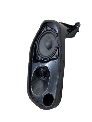 2019-2025 BMW X7 Harman Kardon Quarter Panel Speaker - Rear (Used OEM)