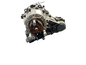 2014-2017 Maserati Quattroporte Transfer Case Assembly (Used OEM)