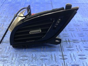 2018-2026 Lexus LS500 Outer Dashboard Air Vent - Front (Used OEM)