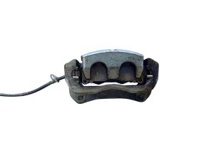 2025 Toyota Crown Signia Gray Disc Brake Caliper - Front, Right (Passenger) (Used OEM)