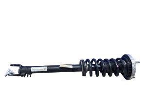 2013-2020 Mercedes-Benz S500 Suspension Strut Assembly - Front, Right (Passenger) (Used OEM)