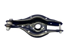 2019-2025 BMW Z4 Suspension Control Arm Set - Rear, Right (Passenger) (Used OEM)