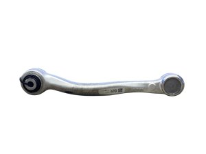 2023-2026 BMW M2 Upper Suspension Control Arm - Rear, Right (Passenger) (Used OEM)