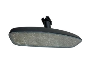 2023-2024 Cadillac LYRIQ Auto-Dimming Interior Rear View Mirror (Used OEM)