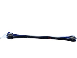 2022-2025 BMW M2 Track Bar Suspension Control Arm - Rear, Right (Passenger) (Used OEM)