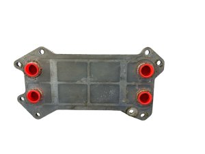 2017-2023 McLaren 720S Engine Oil Cooler (Used OEM)