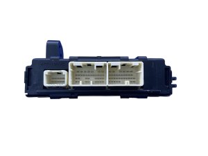 2021-2025 Lexus IS300 HVAC Climate Control Amplifier Module (Used OEM)