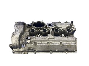 2013-2015 BMW 750i Engine Valve Cover (Used OEM)