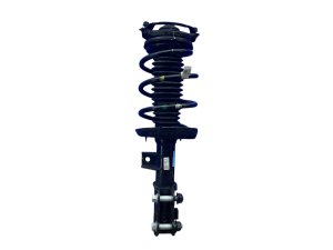 2021-2025 Kia K5 Suspension Strut Assembly - Front, Left (Driver) (Used OEM)