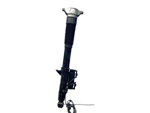 2022-2025 Lucid Air Rear Suspension Shock Absorber (Used OEM)