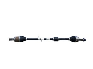 2025 Kia K4 CV Axle Shaft - Front, Right (Passenger) (Used OEM)