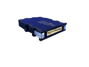 2025 Lexus UX300h Network Gateway Control Module (Used OEM)